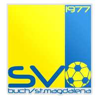 Sportverein Buch-St. Magdalena