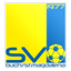 Sportverein Buch-St. Magdalena logo