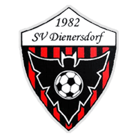 Union Sportverein Dienersdorf