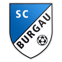SC Burgau