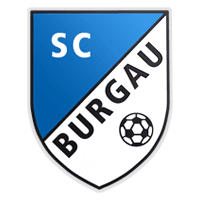 Sportclub Burgau