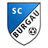 SC Burgau