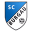 Sportclub Burgau logo