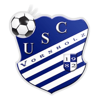 Union Sportclub Vornholz