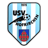 Union Sportverein Hofkirchen