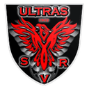 SV Ratten