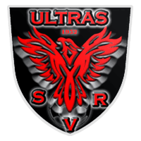 Sportverein Ratten