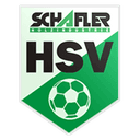 SV Hirnsdorf