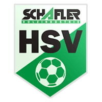 Sportverein Hirnsdorf