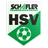 SV Hirnsdorf