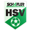 Sportverein Hirnsdorf logo