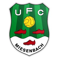 Union Fussballclub Miesenbach