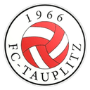 FC Tauplitz