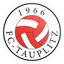 Fussballclub Tauplitz logo