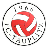 Fussballclub Tauplitz