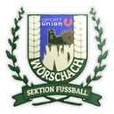 Sportunion Wörschach