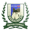 Sportunion Wörschach logo