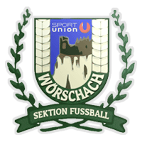 Sportunion Wörschach