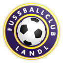 FC Landl