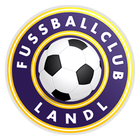 Spielgemeinschaft Großreifling