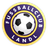 FC Landl