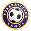 Spielgemeinschaft Großreifling logo