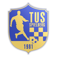 Turn- und Sportverein Spielberg