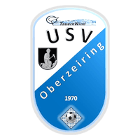 Union Sportverein Oberzeiring