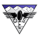 ESV St. Michael