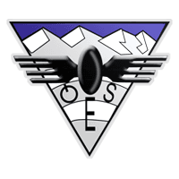 Eisenbahner Sportverein St. Michael