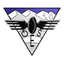 Eisenbahner Sportverein St. Michael logo