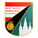 UFC Mariazell