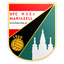 Union Fussballclub Mariazell logo