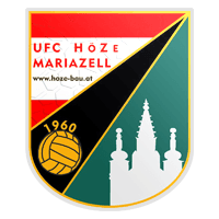 Union Fussballclub Mariazell
