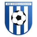 ASK Ebreichsdorf