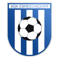 Arbeiter Sportklub Ebreichsdorf