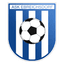 Arbeiter Sportklub Ebreichsdorf logo