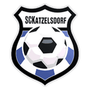 SC Katzelsdorf