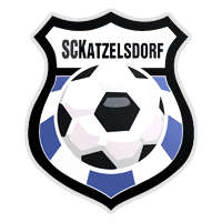 Sportclub Katzelsdorf