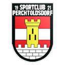 USC Perchtoldsdorf