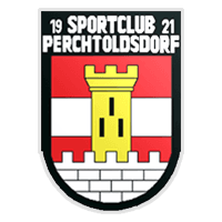 Union Sportclub Perchtoldsdorf