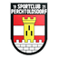Union Sportclub Perchtoldsdorf logo