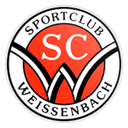 SC Weissenbach