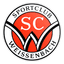 Sportclub Weissenbach logo
