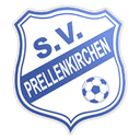 SV Prellenkirchen