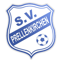Sportverein Prellenkirchen
