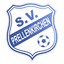 Sportverein Prellenkirchen logo