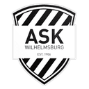 ASK Wilhelmsburg