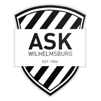 Arbeiter Sportklub Wilhelmsburg