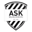Arbeiter Sportklub Wilhelmsburg logo